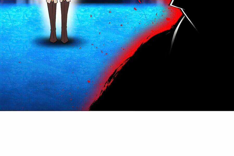 Người Nâng Cấp Chapter 49 trang 80