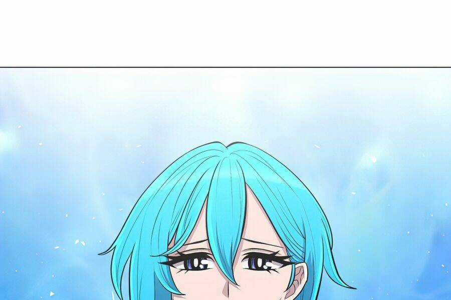 Người Nâng Cấp Chapter 49 trang 81