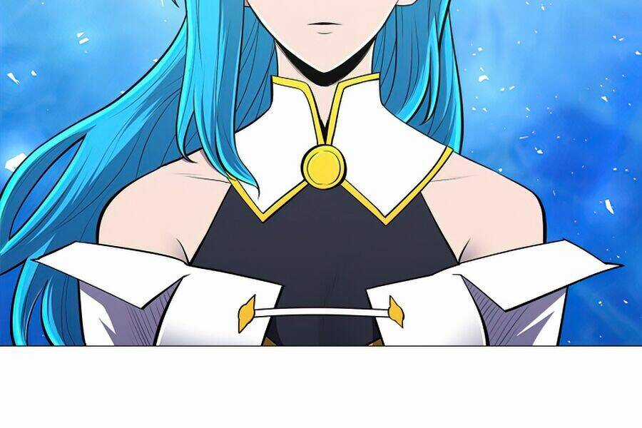 Người Nâng Cấp Chapter 49 trang 82