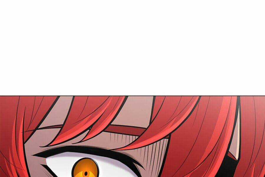 Người Nâng Cấp Chapter 49 trang 83