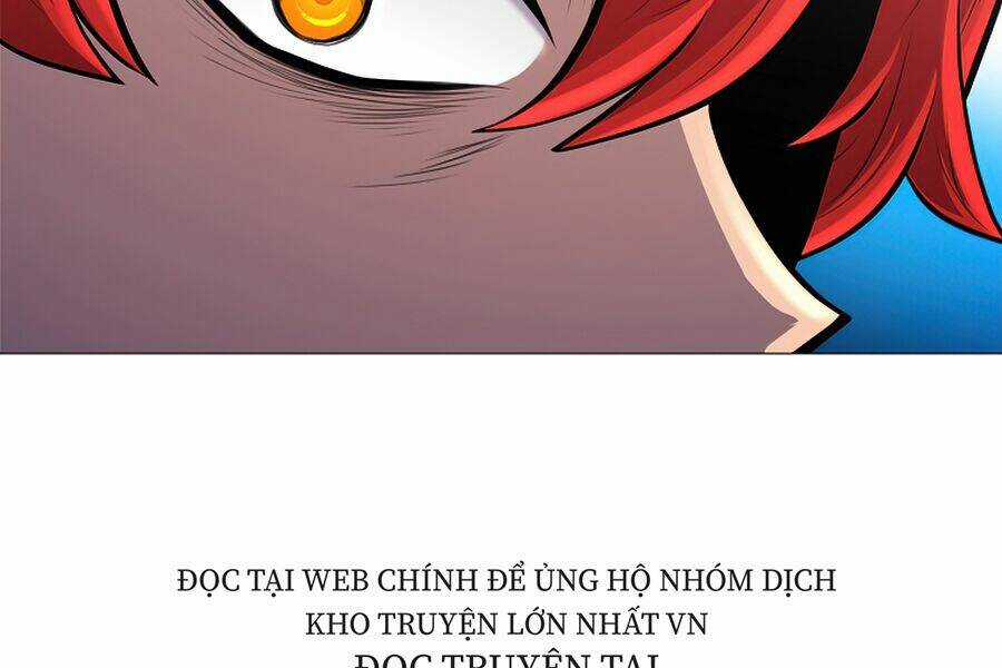 Người Nâng Cấp Chapter 49 trang 84