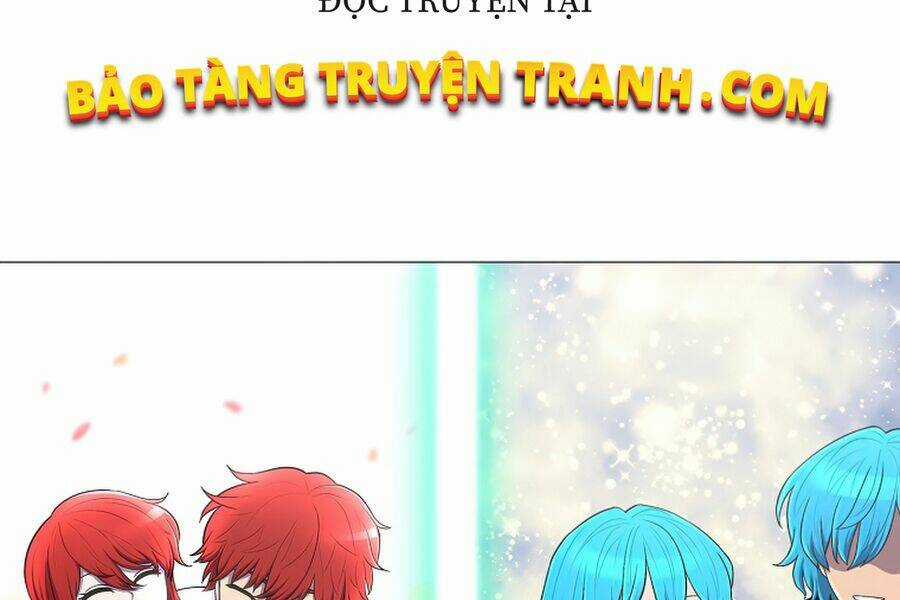 Người Nâng Cấp Chapter 49 trang 85