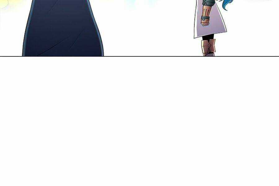 Người Nâng Cấp Chapter 49 trang 87