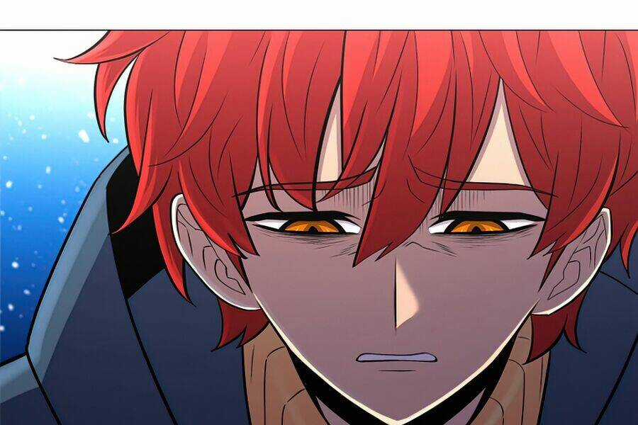 Người Nâng Cấp Chapter 49 trang 88