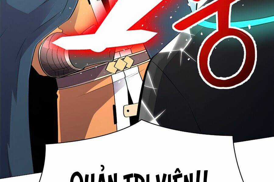 Người Nâng Cấp Chapter 49 trang 9