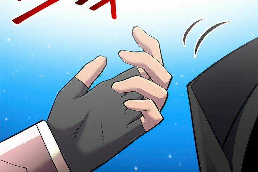 Người Nâng Cấp Chapter 49 trang 90