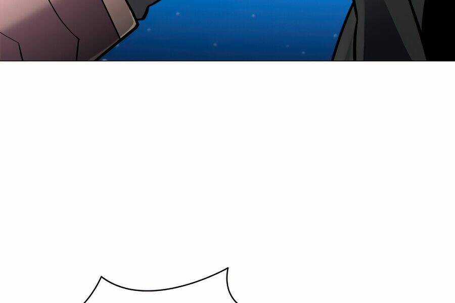 Người Nâng Cấp Chapter 49 trang 91