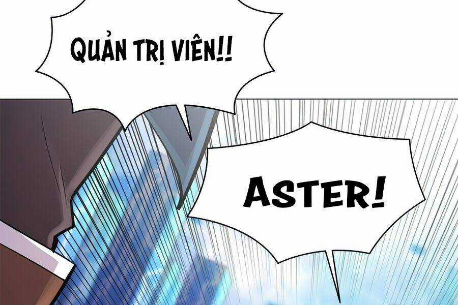 Người Nâng Cấp Chapter 49 trang 92