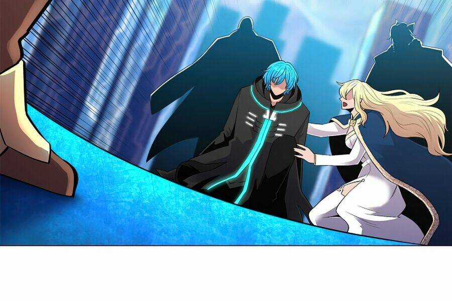 Người Nâng Cấp Chapter 49 trang 93