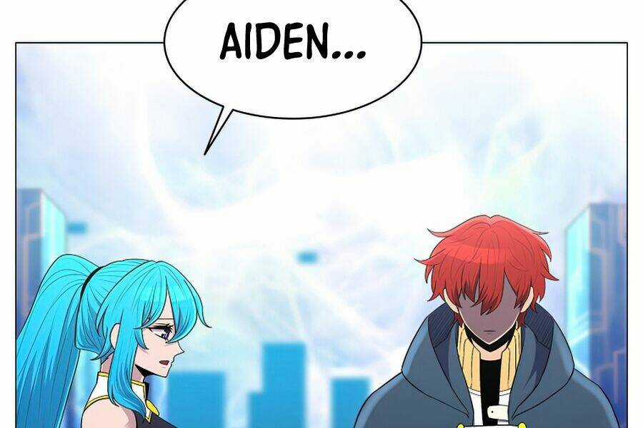 Người Nâng Cấp Chapter 49 trang 95