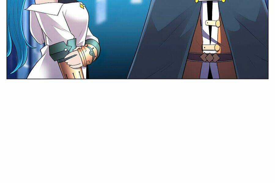 Người Nâng Cấp Chapter 49 trang 96