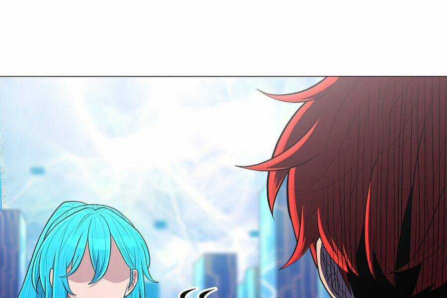 Người Nâng Cấp Chapter 49 trang 97