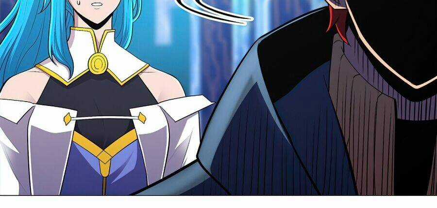 Người Nâng Cấp Chapter 49 trang 98