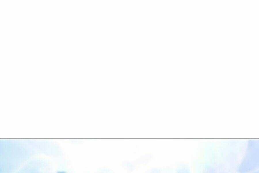 Người Nâng Cấp Chapter 49 trang 99