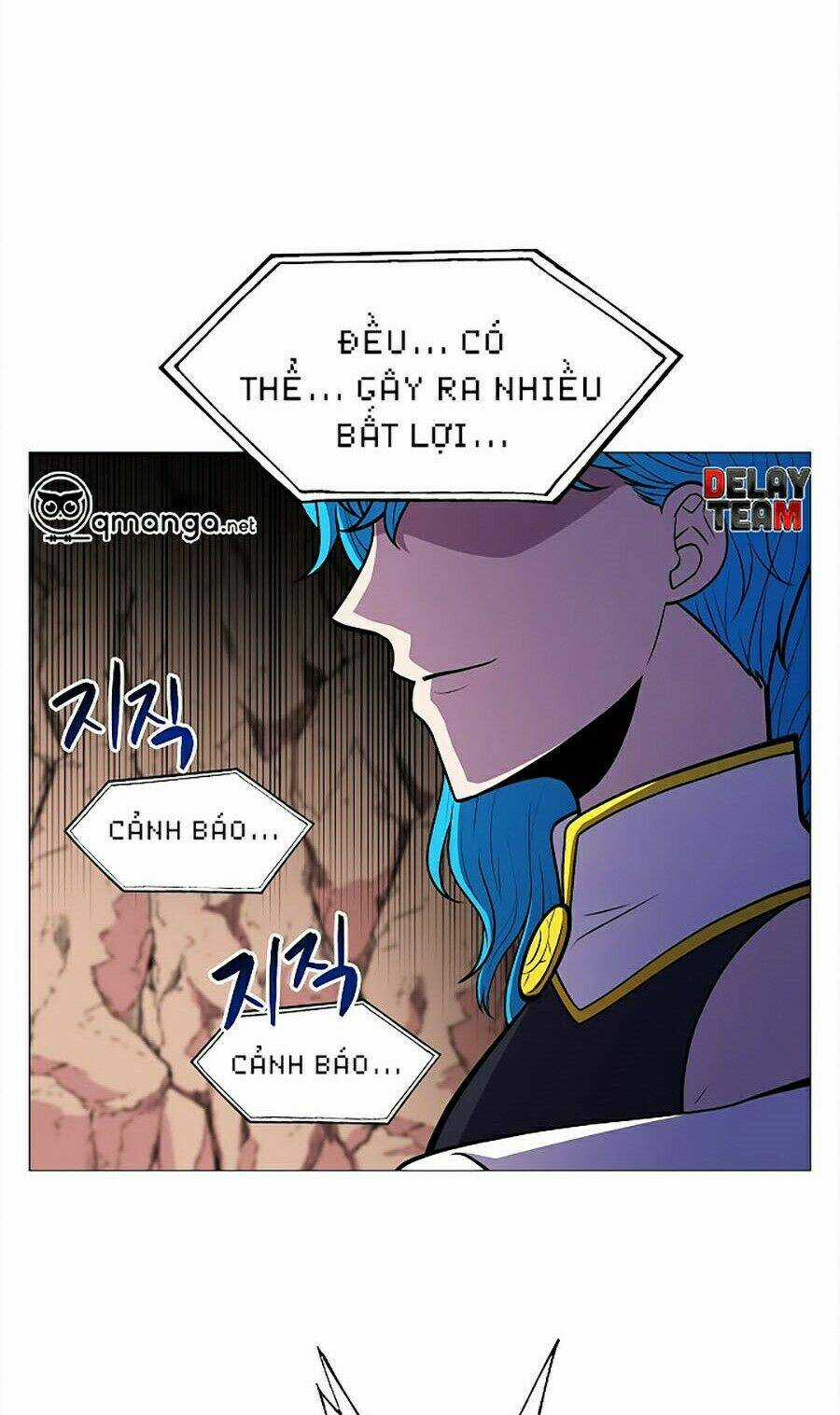 Người Nâng Cấp Chapter 5 trang 101