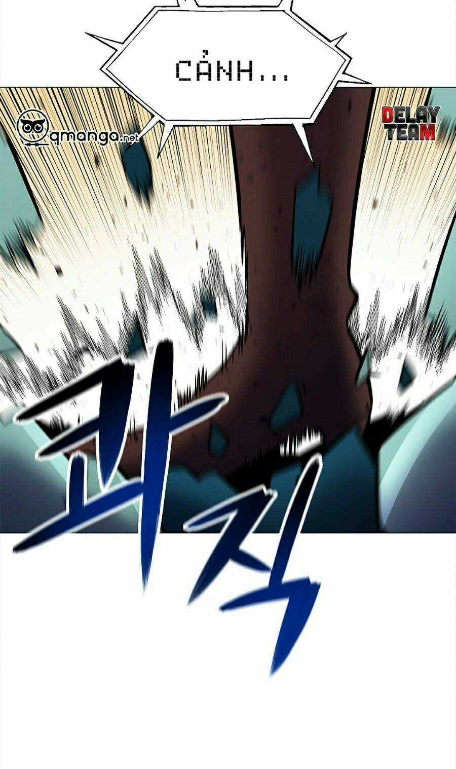 Người Nâng Cấp Chapter 5 trang 102