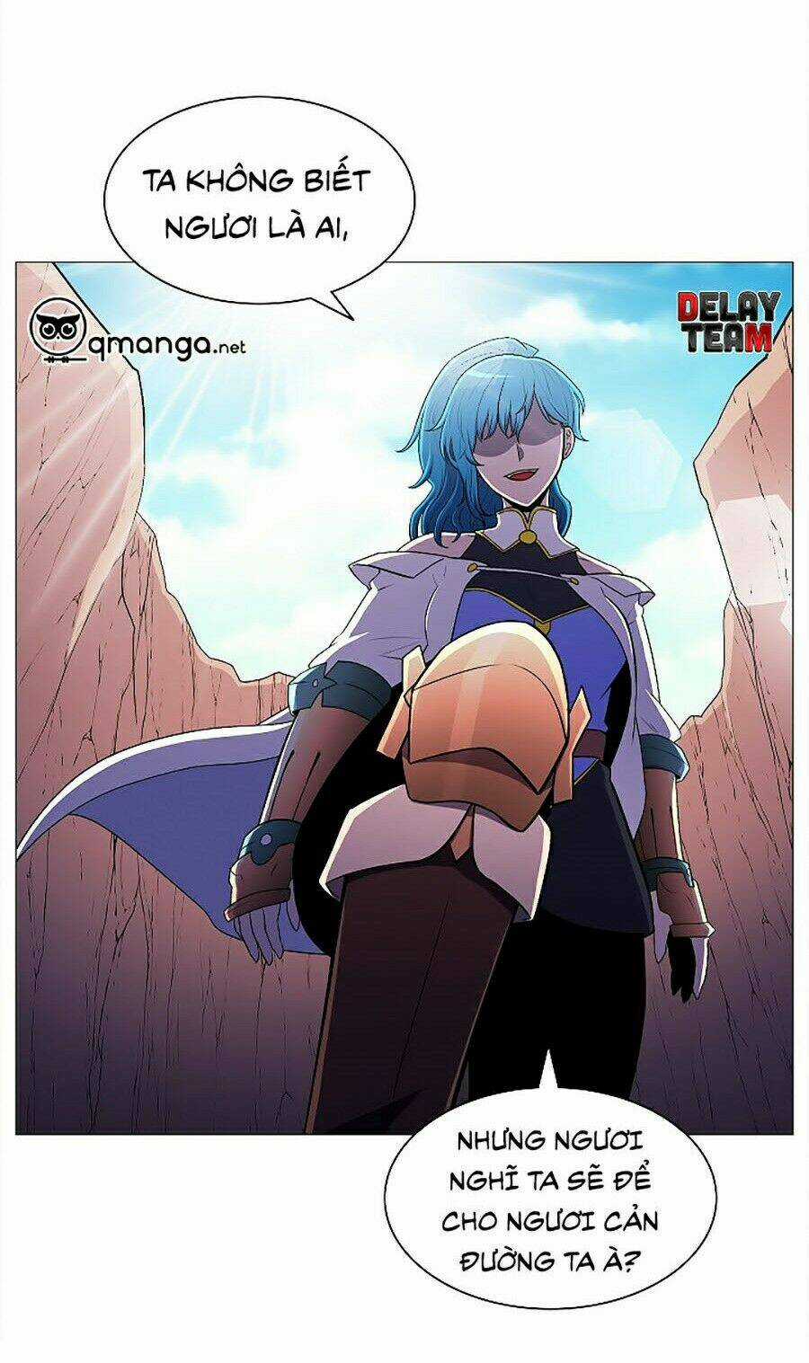 Người Nâng Cấp Chapter 5 trang 104