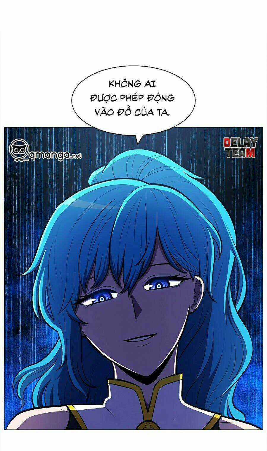 Người Nâng Cấp Chapter 5 trang 105