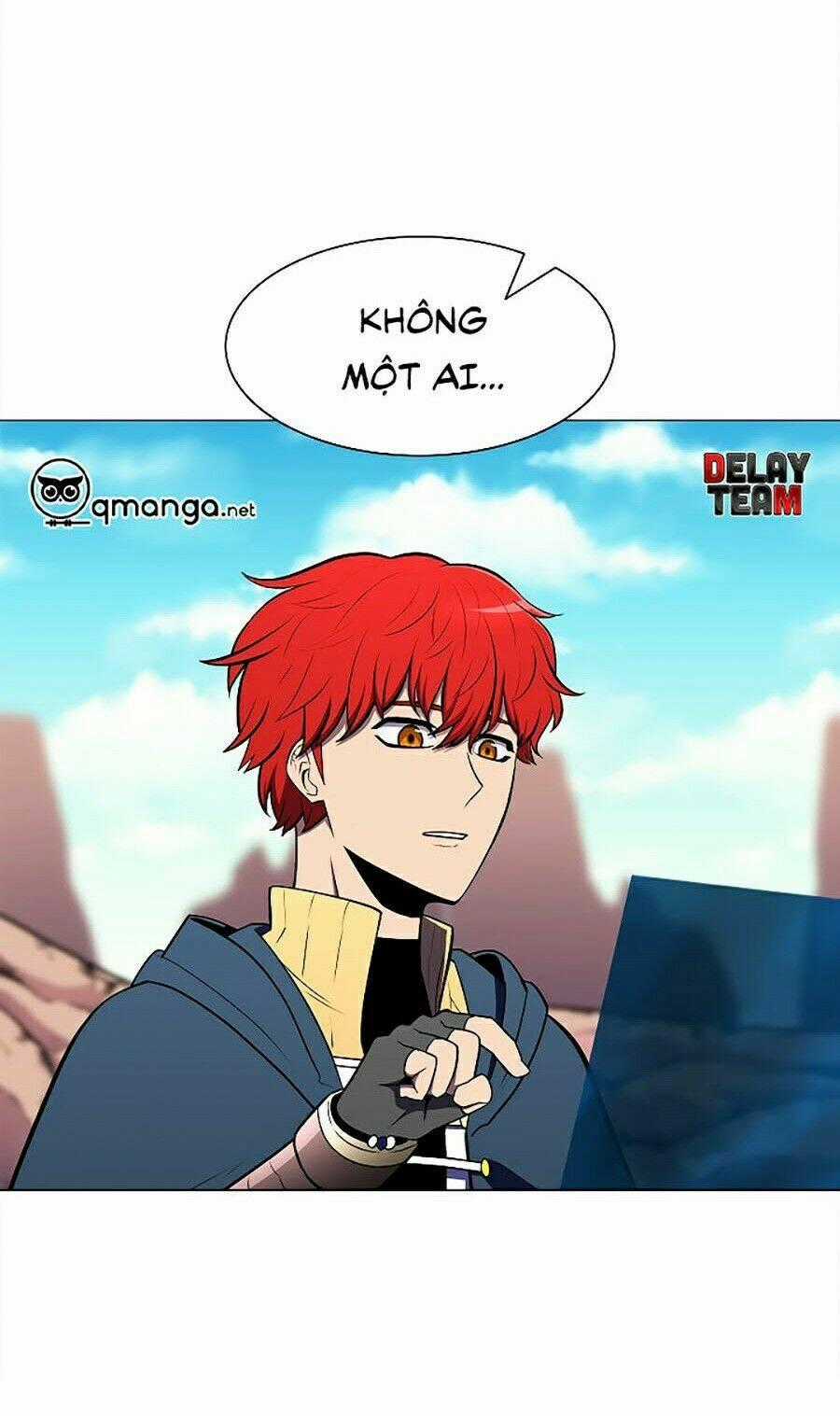 Người Nâng Cấp Chapter 5 trang 106