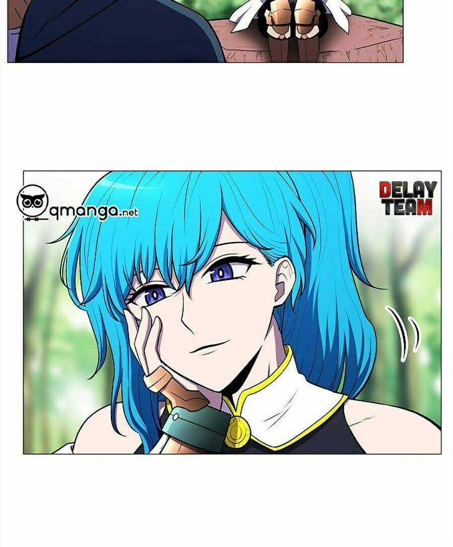 Người Nâng Cấp Chapter 5 trang 24