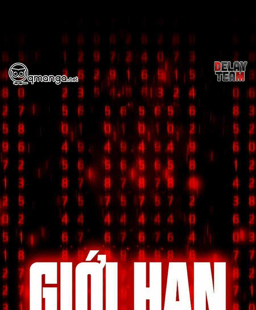 Người Nâng Cấp Chapter 5 trang 31