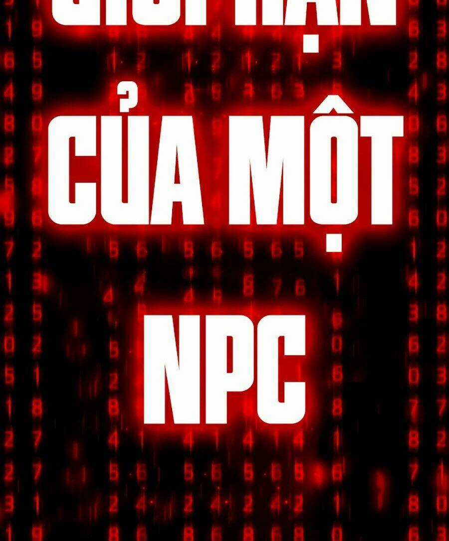 Người Nâng Cấp Chapter 5 trang 32