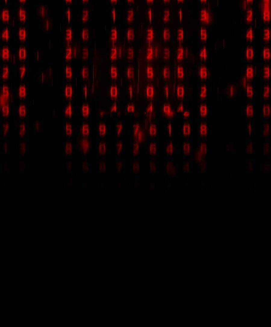 Người Nâng Cấp Chapter 5 trang 33