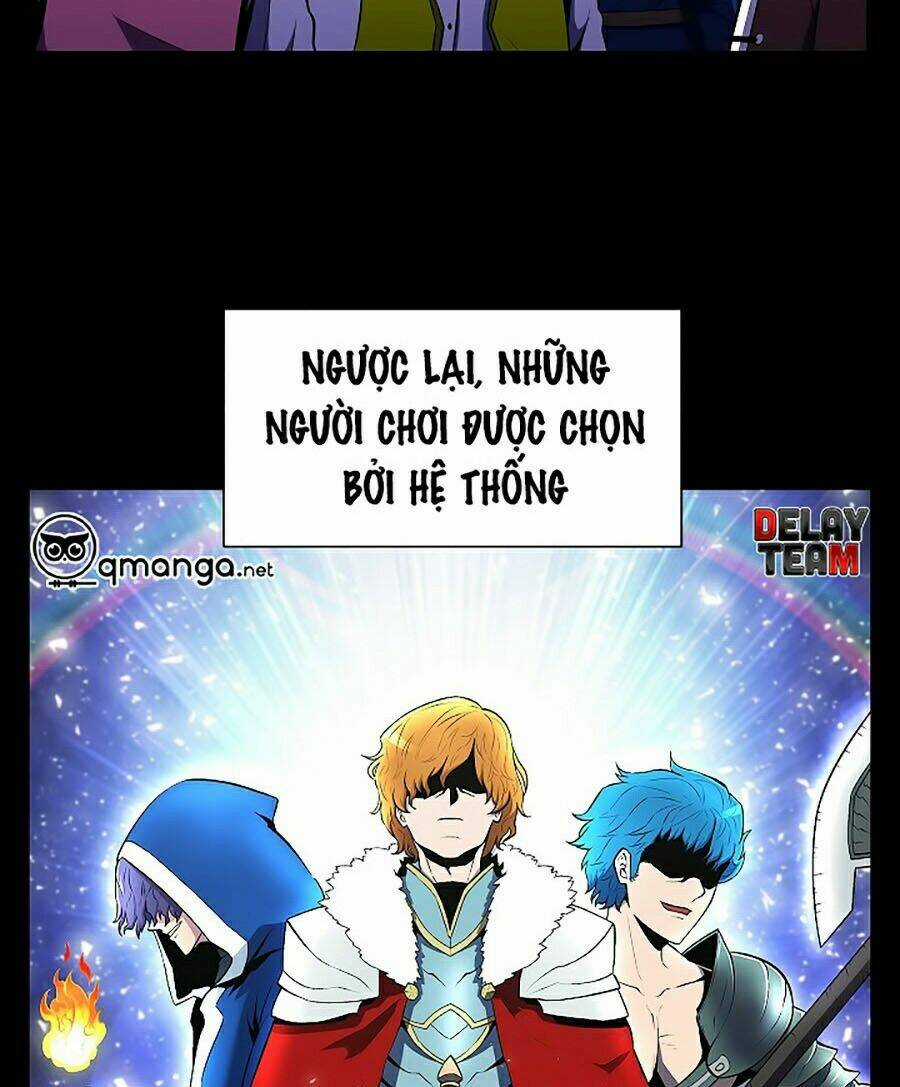 Người Nâng Cấp Chapter 5 trang 35