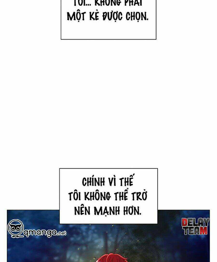 Người Nâng Cấp Chapter 5 trang 38