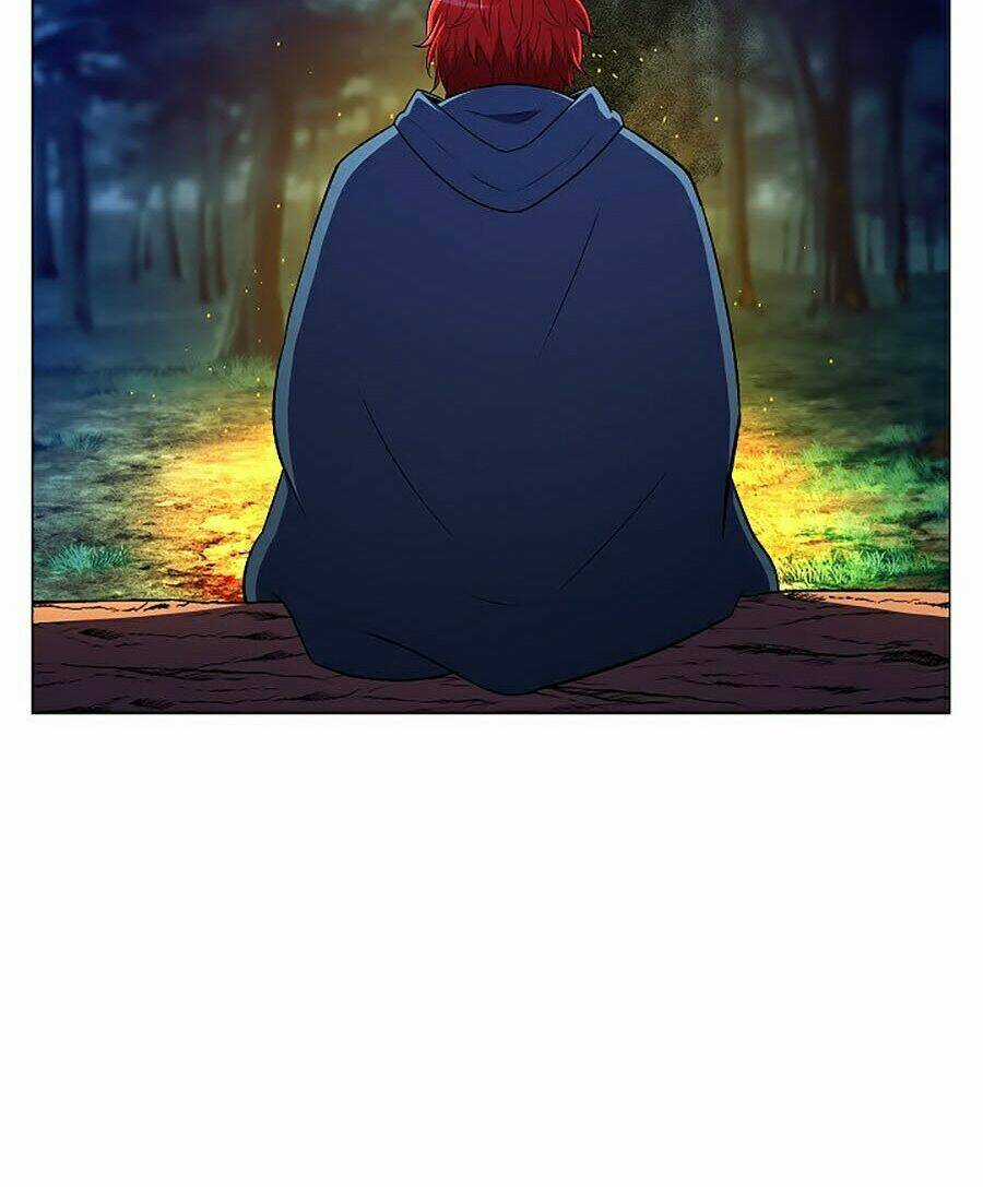 Người Nâng Cấp Chapter 5 trang 39