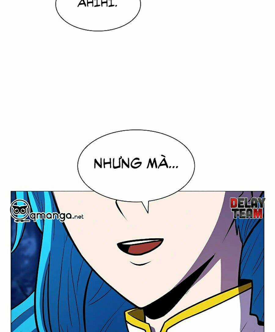 Người Nâng Cấp Chapter 5 trang 46