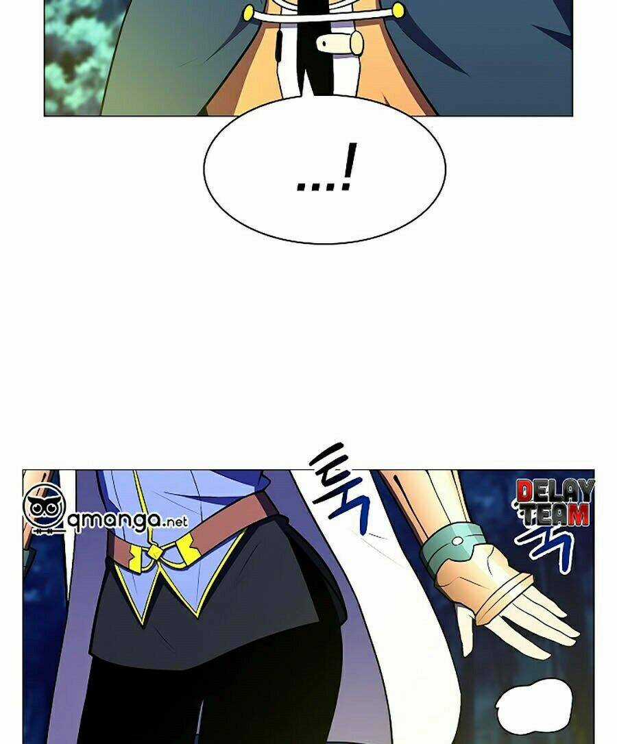 Người Nâng Cấp Chapter 5 trang 48