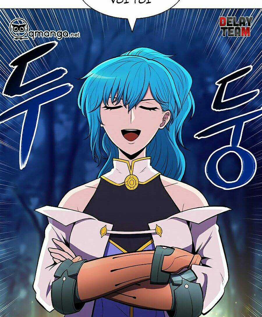 Người Nâng Cấp Chapter 5 trang 51