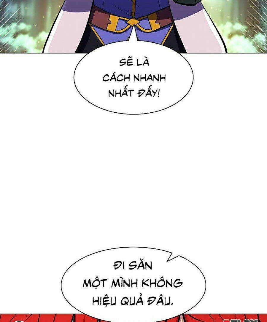 Người Nâng Cấp Chapter 5 trang 52