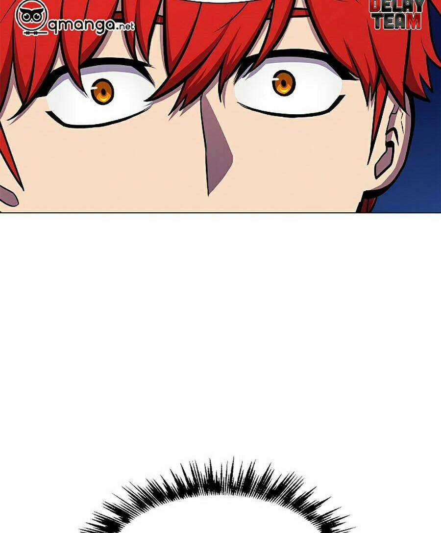 Người Nâng Cấp Chapter 5 trang 53