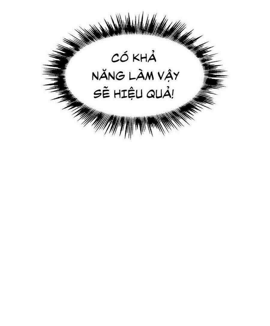 Người Nâng Cấp Chapter 5 trang 56