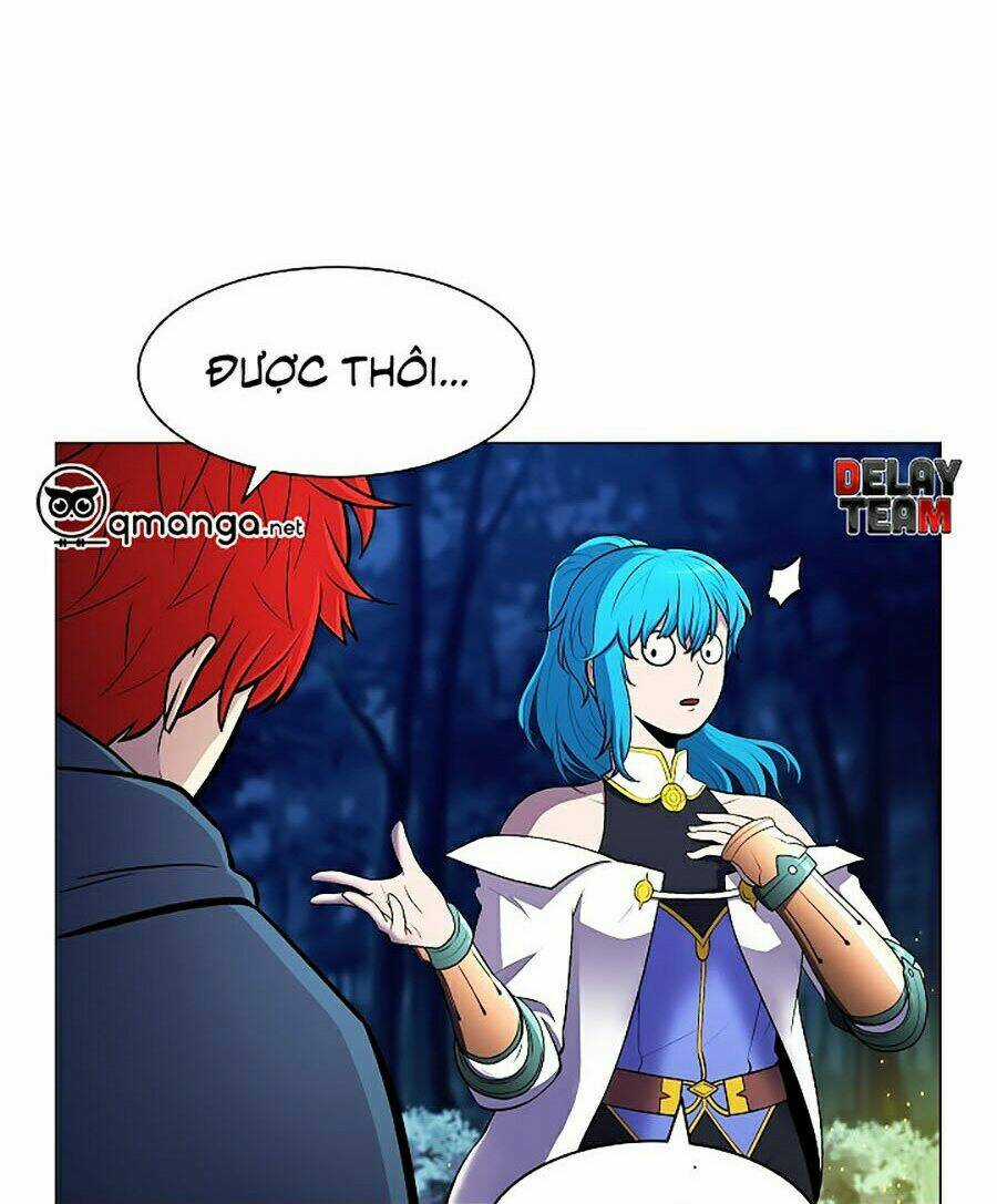 Người Nâng Cấp Chapter 5 trang 57