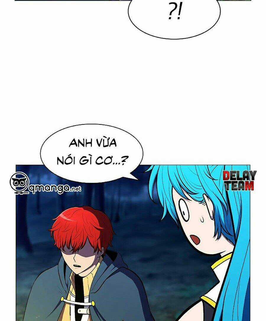 Người Nâng Cấp Chapter 5 trang 58