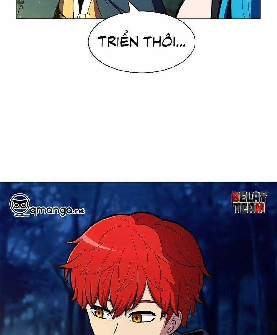 Người Nâng Cấp Chapter 5 trang 59