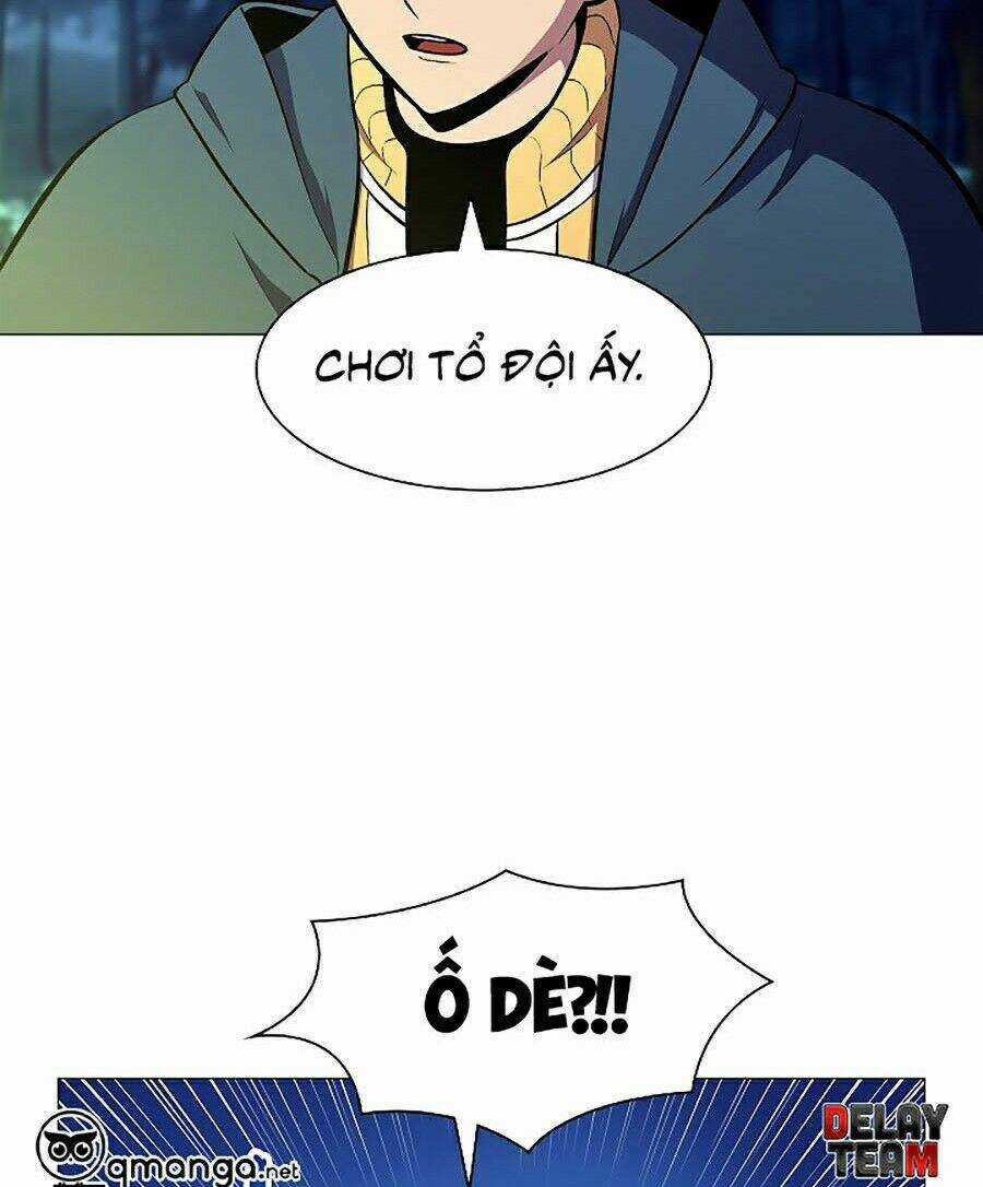 Người Nâng Cấp Chapter 5 trang 60