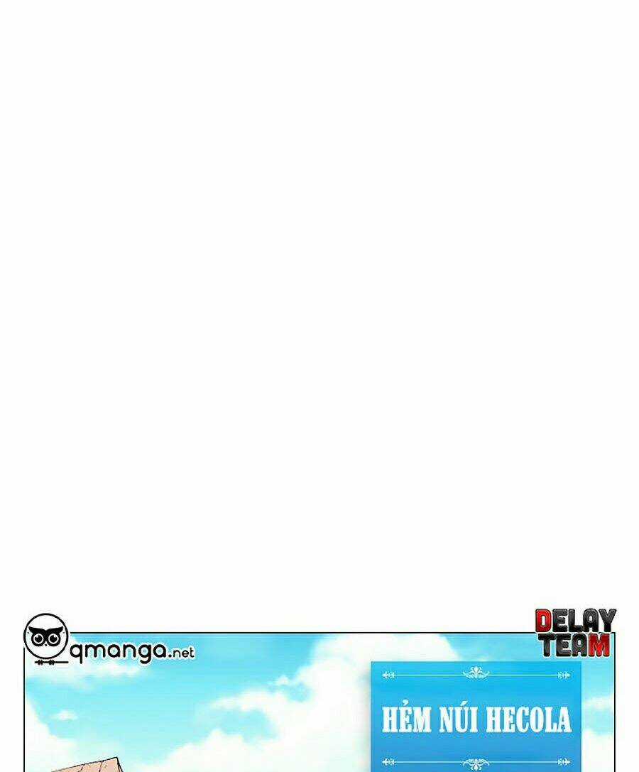 Người Nâng Cấp Chapter 5 trang 63