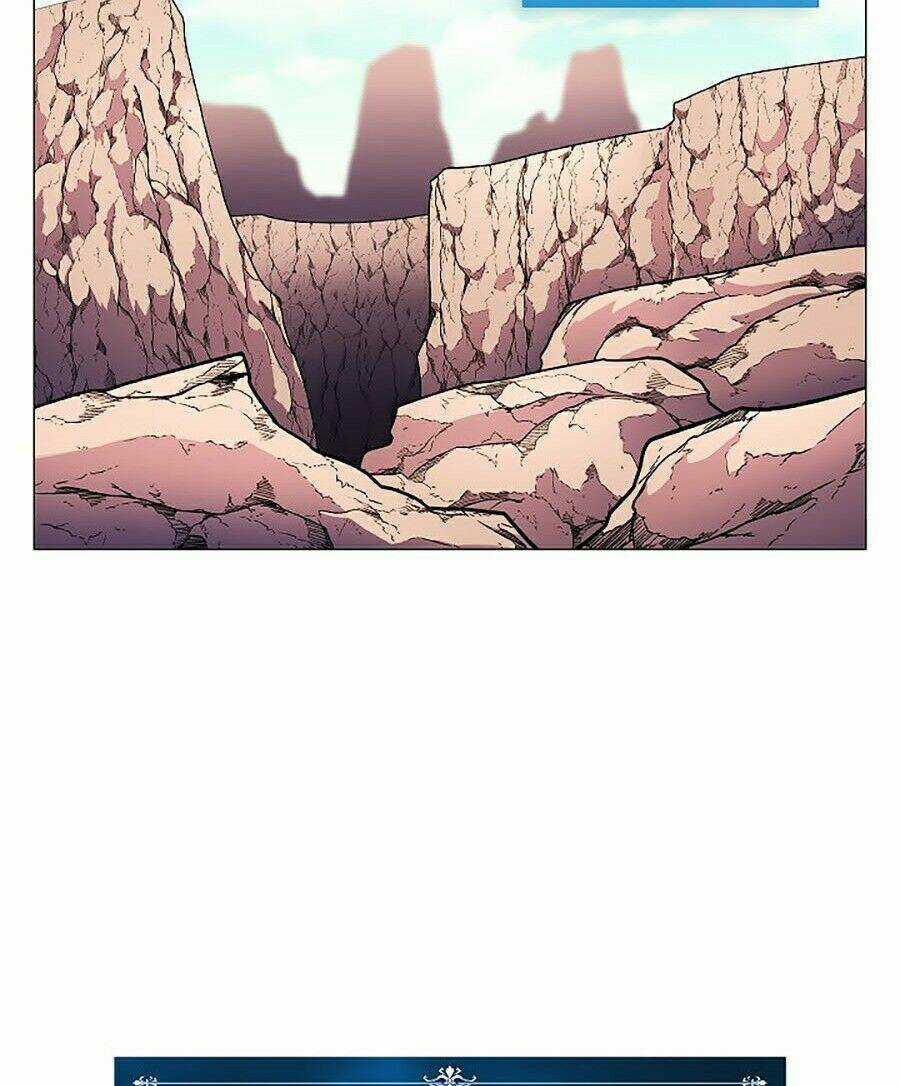 Người Nâng Cấp Chapter 5 trang 64