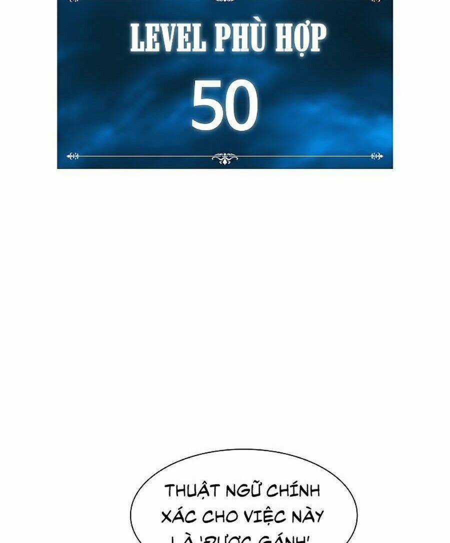 Người Nâng Cấp Chapter 5 trang 65