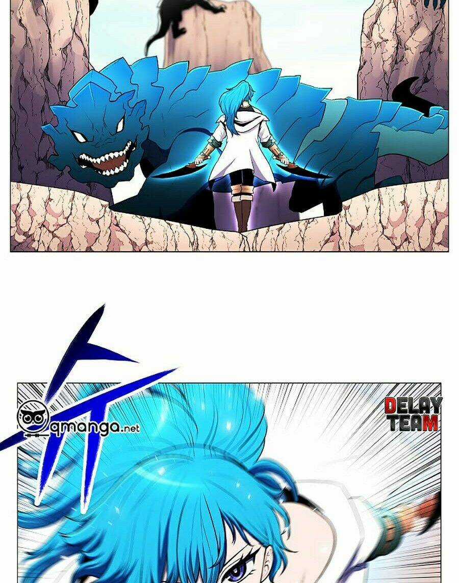 Người Nâng Cấp Chapter 5 trang 75