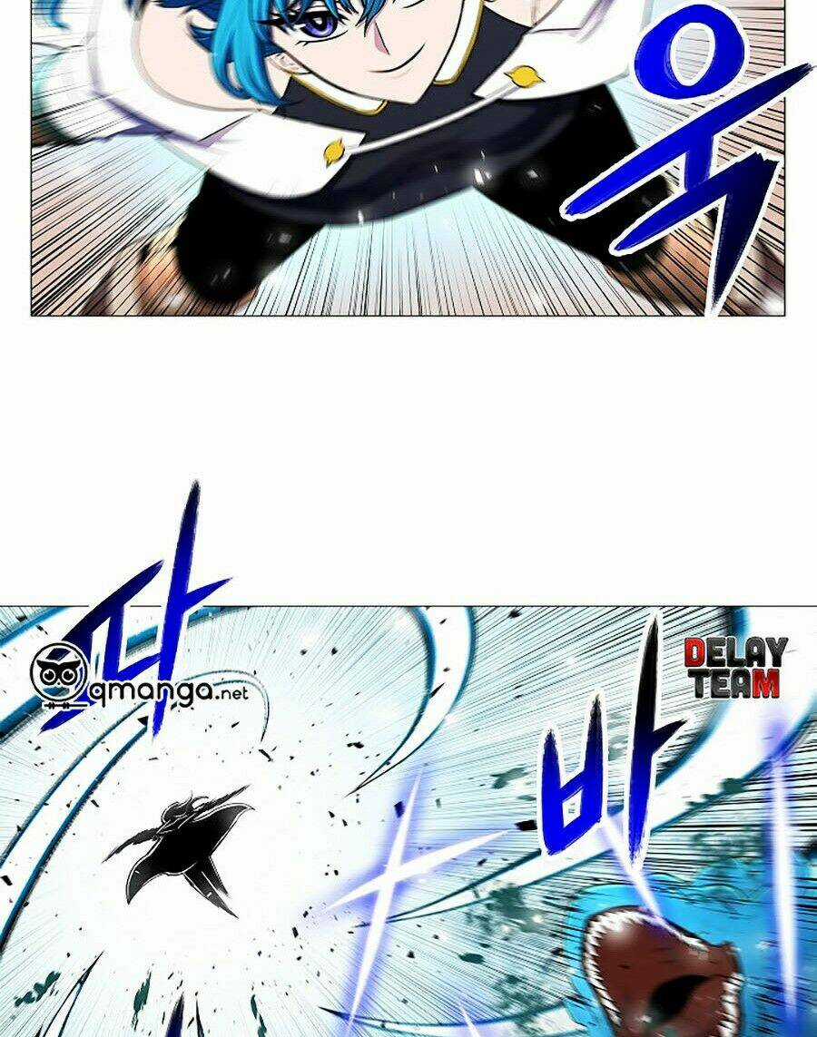 Người Nâng Cấp Chapter 5 trang 76