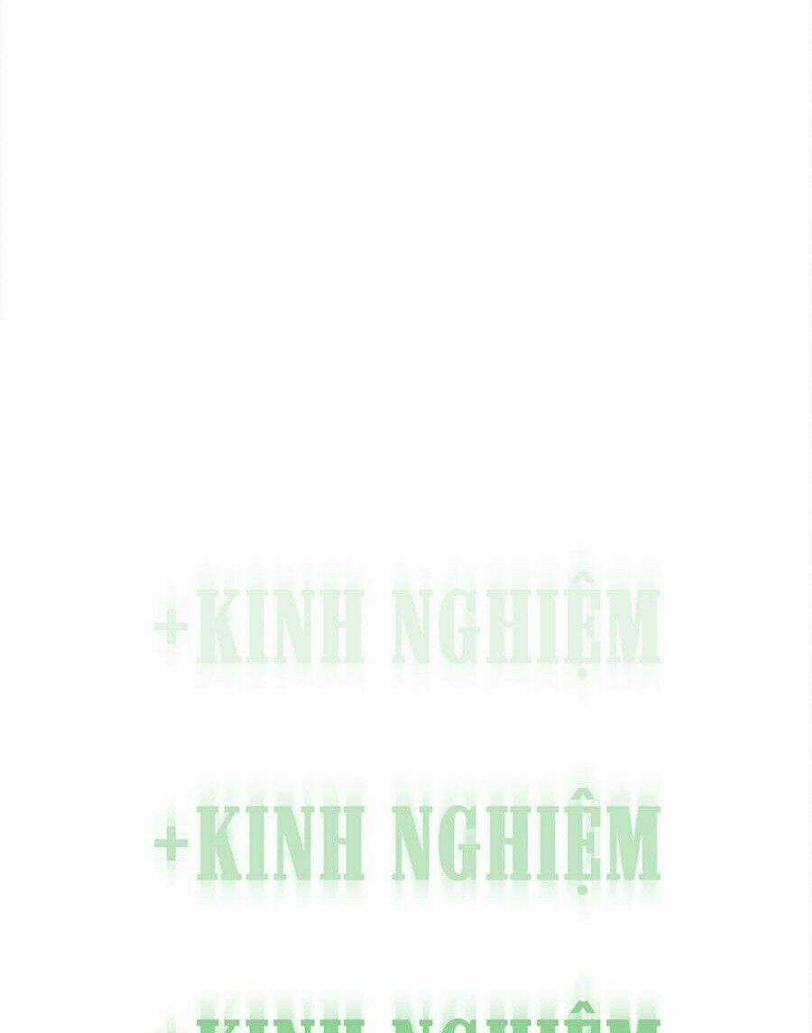 Người Nâng Cấp Chapter 5 trang 78