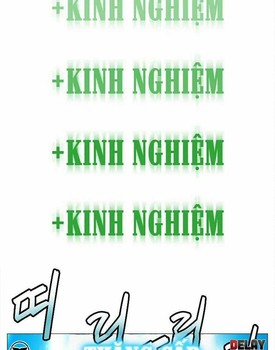 Người Nâng Cấp Chapter 5 trang 79