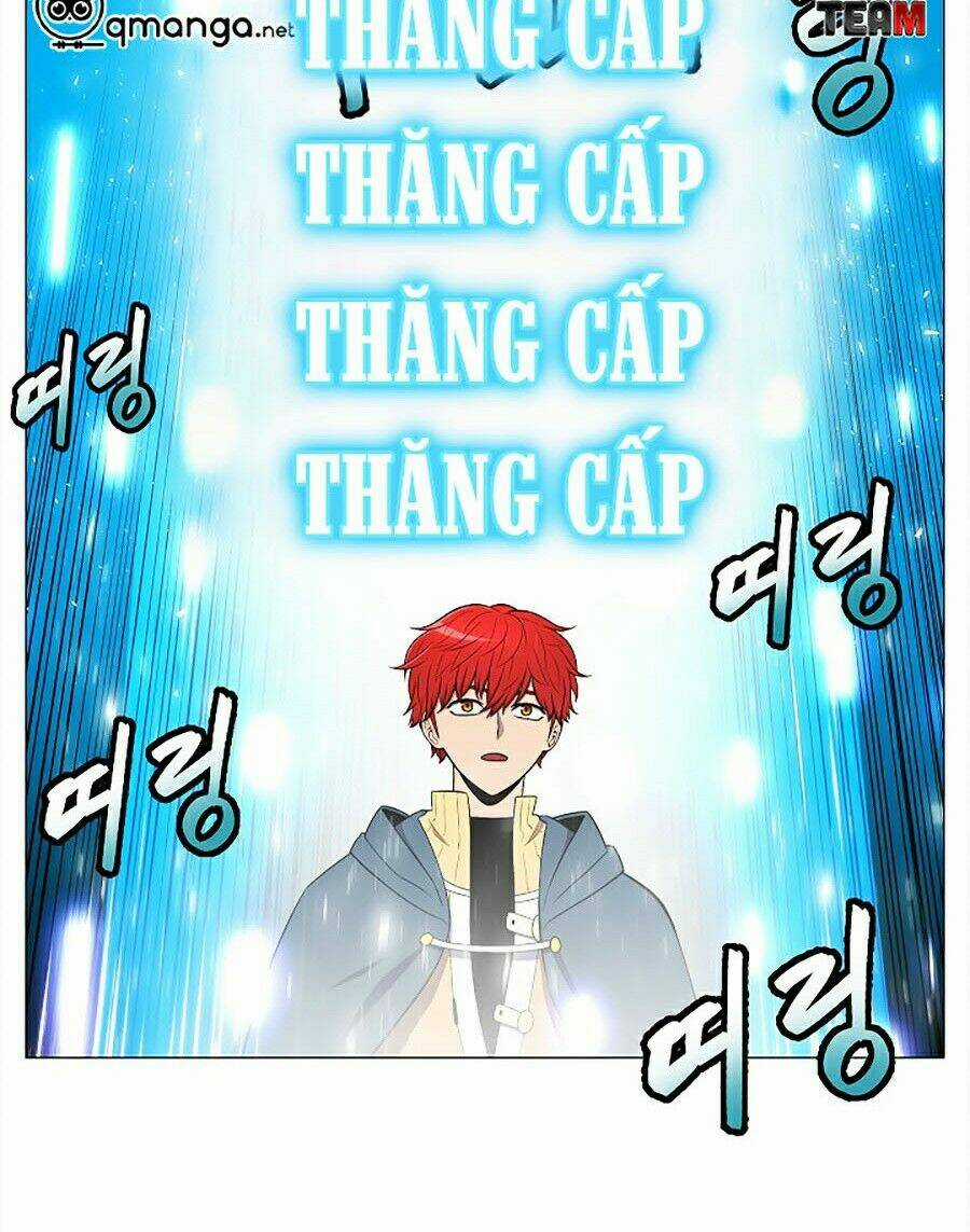 Người Nâng Cấp Chapter 5 trang 80