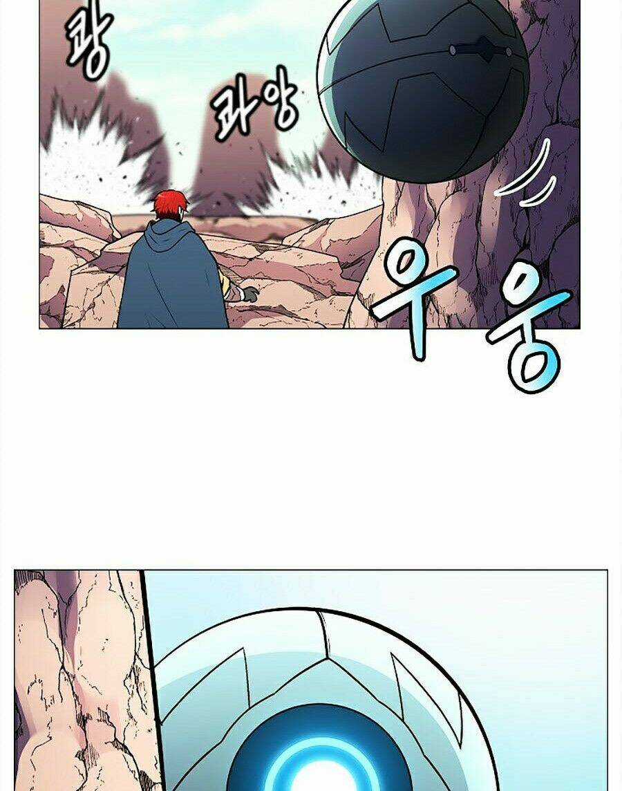 Người Nâng Cấp Chapter 5 trang 83