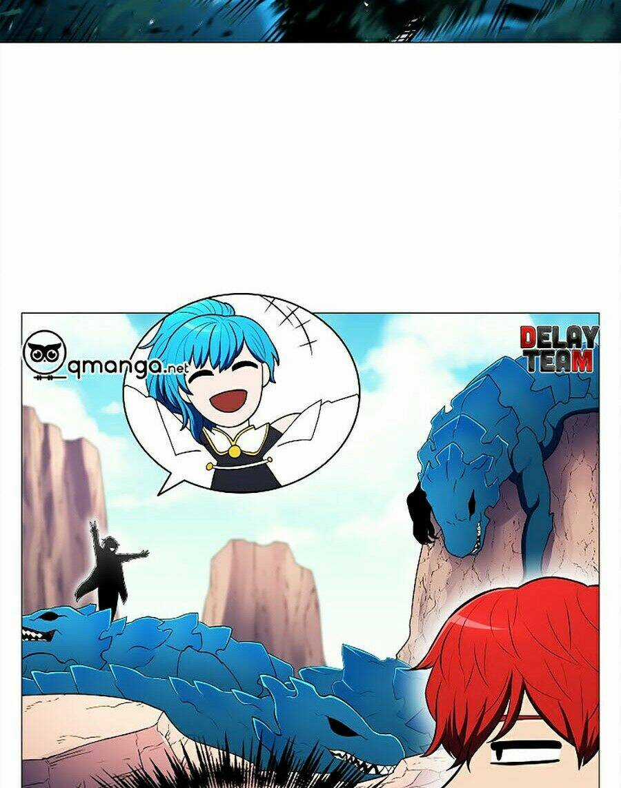 Người Nâng Cấp Chapter 5 trang 88